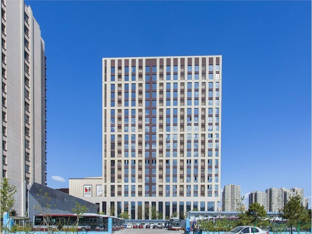 五常稻花香2号清香米营养